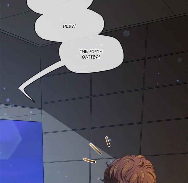 My High School Bully