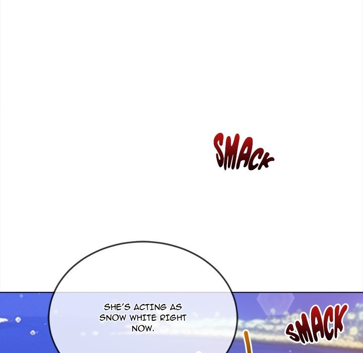 My High School Bully