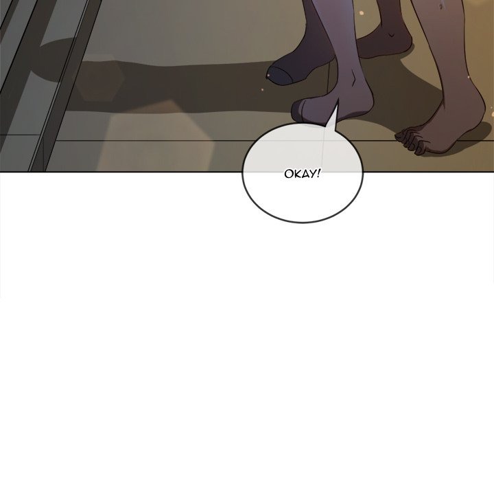 My High School Bully