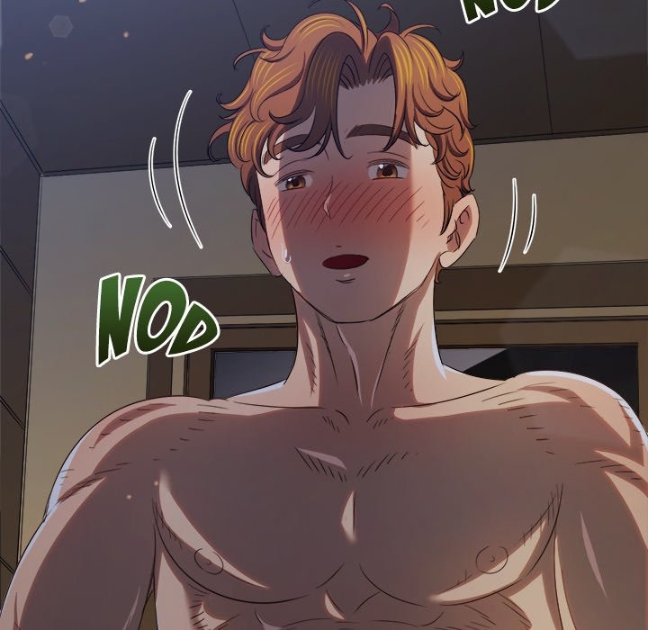 My High School Bully