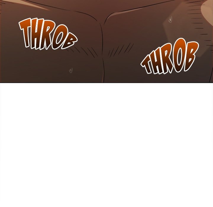 My High School Bully