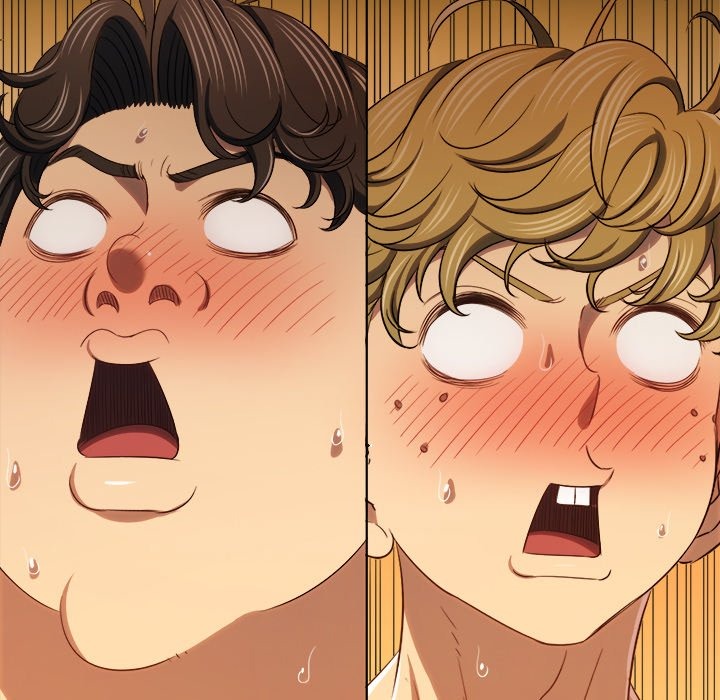 My High School Bully