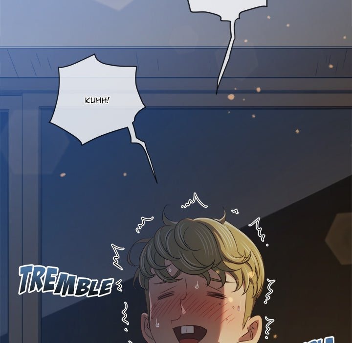 My High School Bully