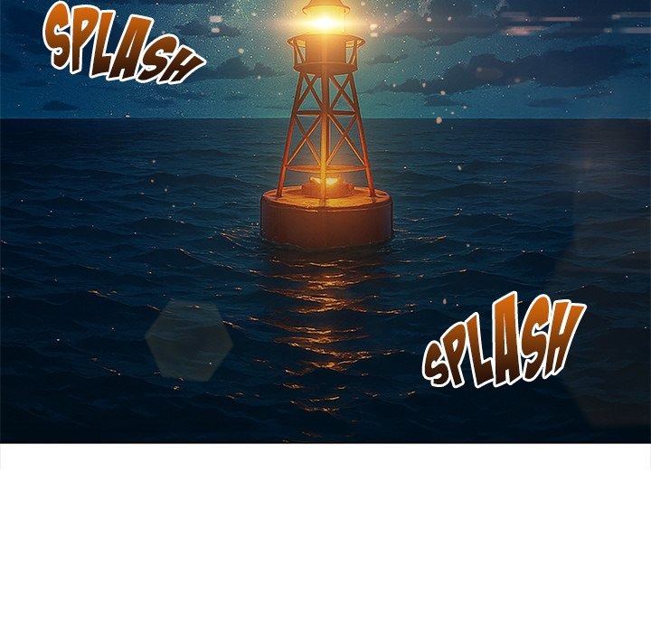 My High School Bully