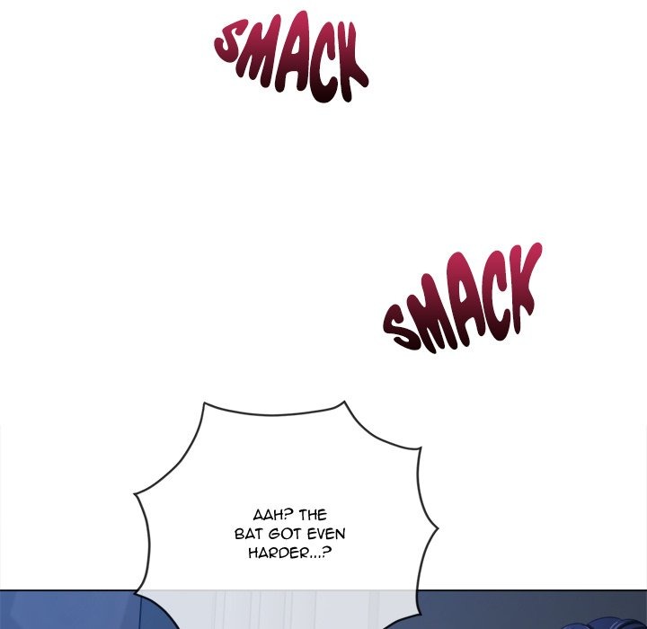 My High School Bully