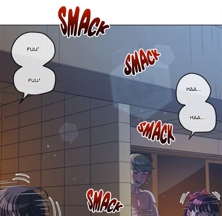 My High School Bully