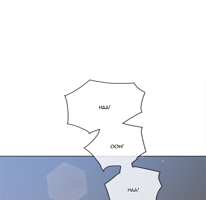 My High School Bully