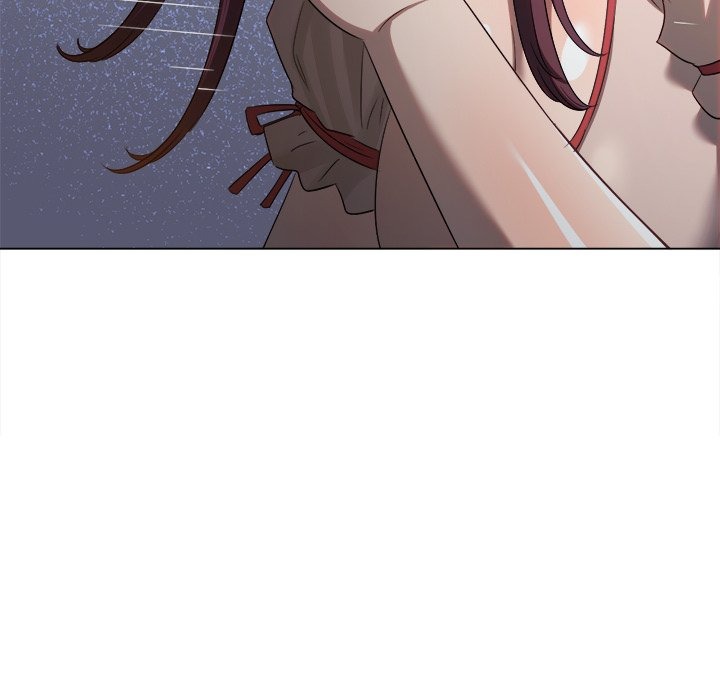 My High School Bully