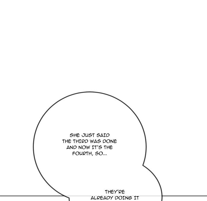 My High School Bully