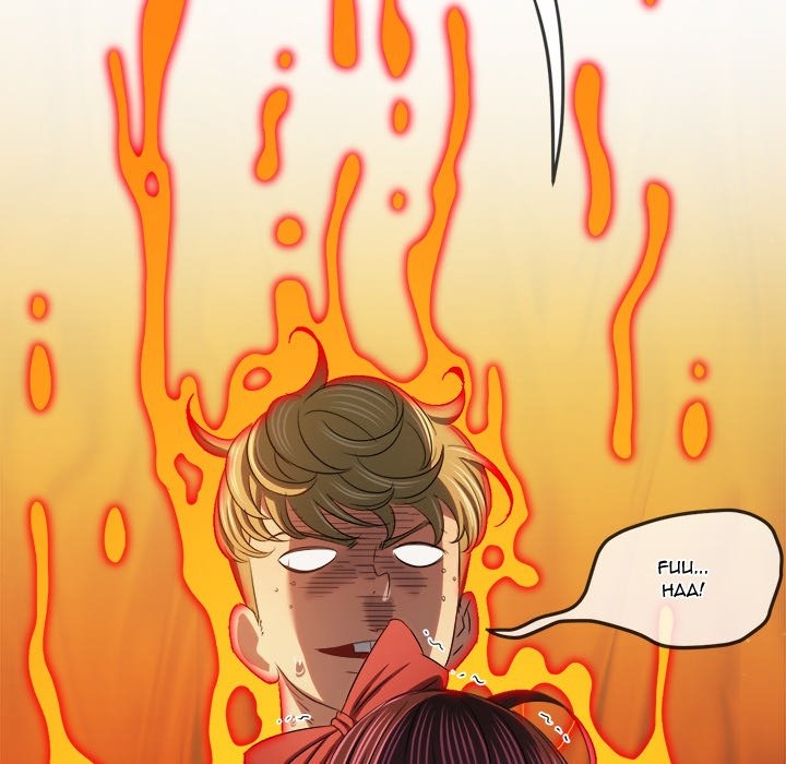 My High School Bully