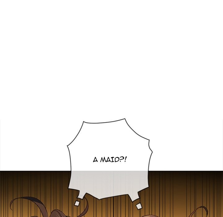 My High School Bully