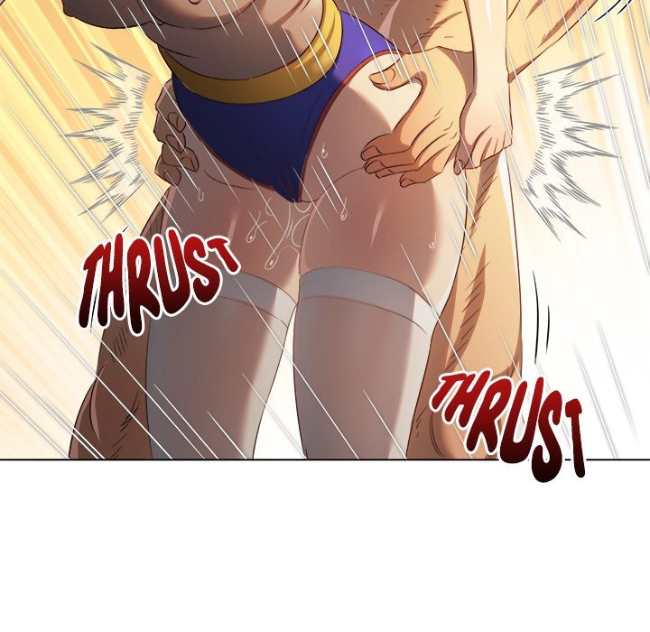 My High School Bully