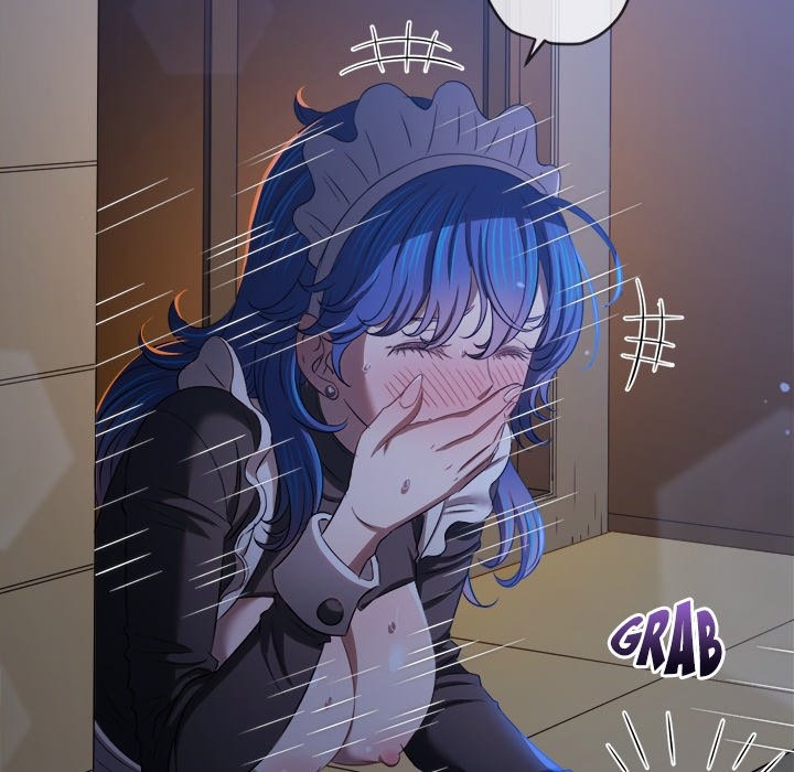 My High School Bully