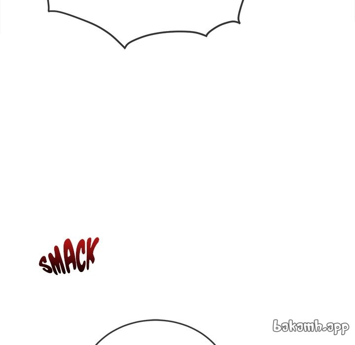 My High School Bully