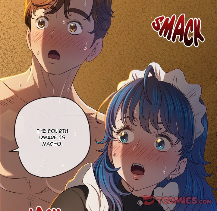 My High School Bully