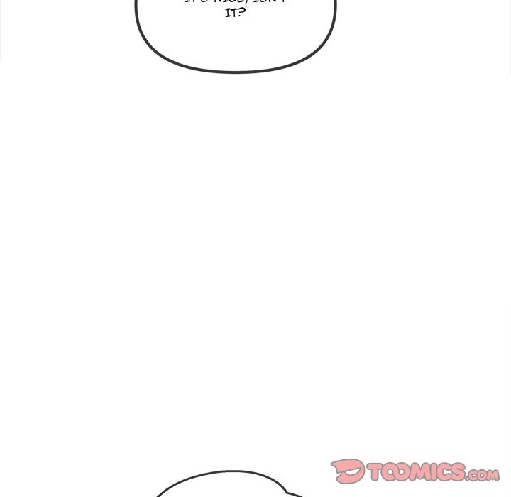 My High School Bully