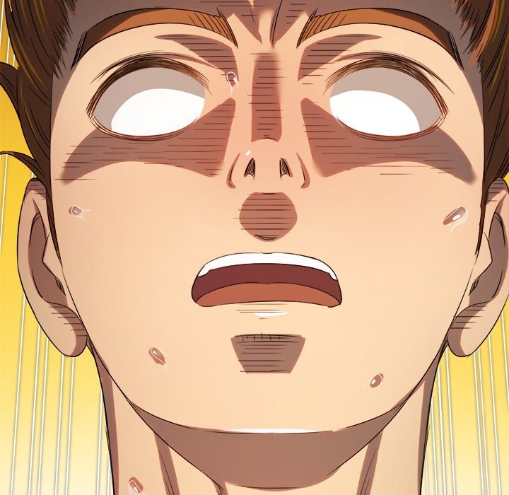 My High School Bully