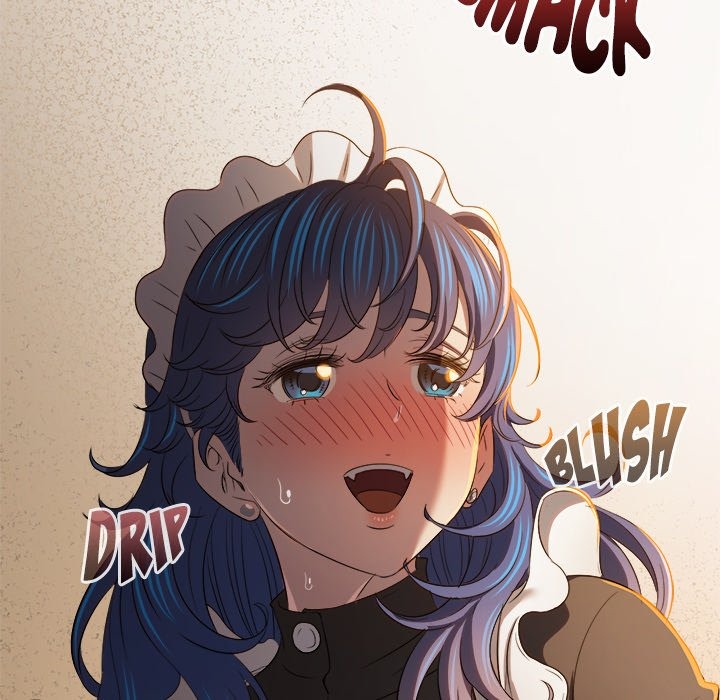 My High School Bully