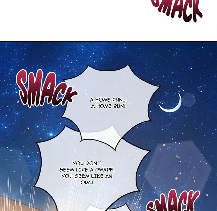 My High School Bully