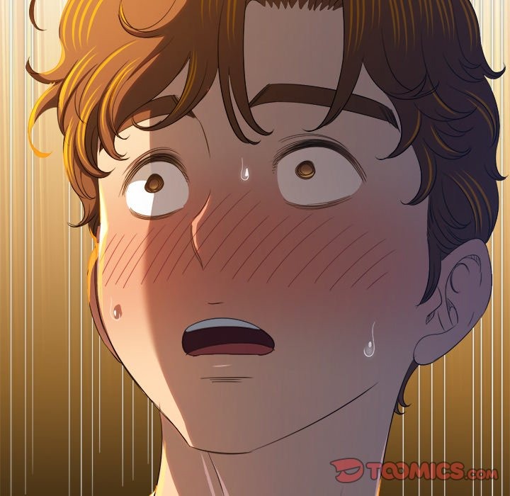 My High School Bully