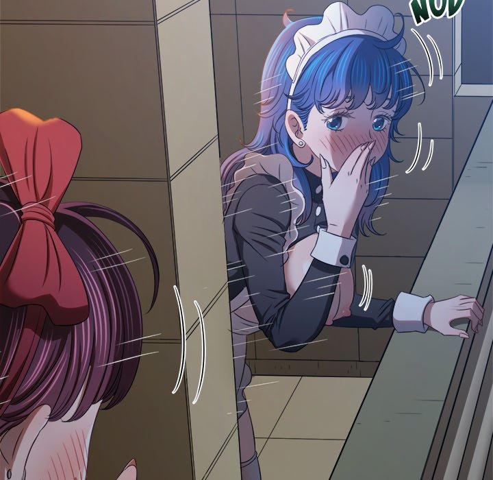 My High School Bully