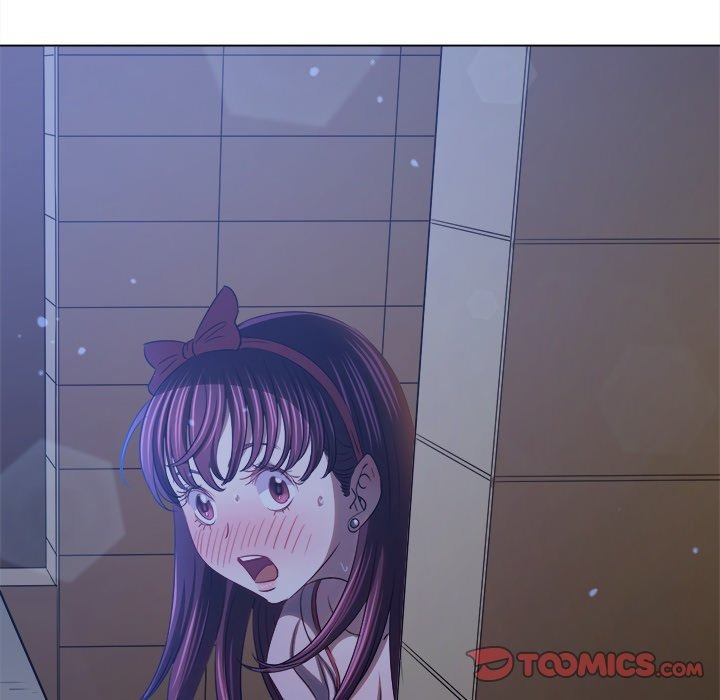 My High School Bully