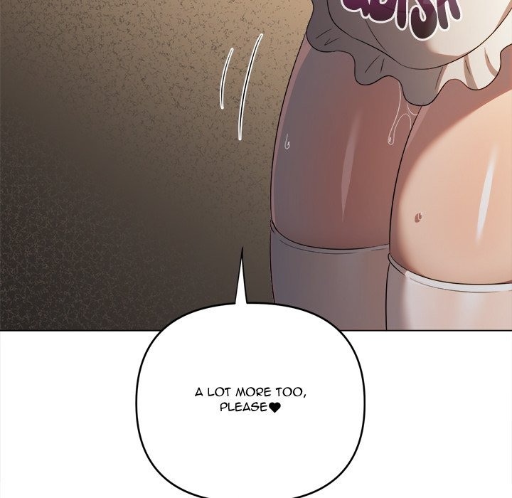 My High School Bully