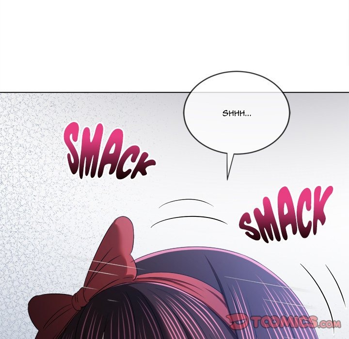 My High School Bully