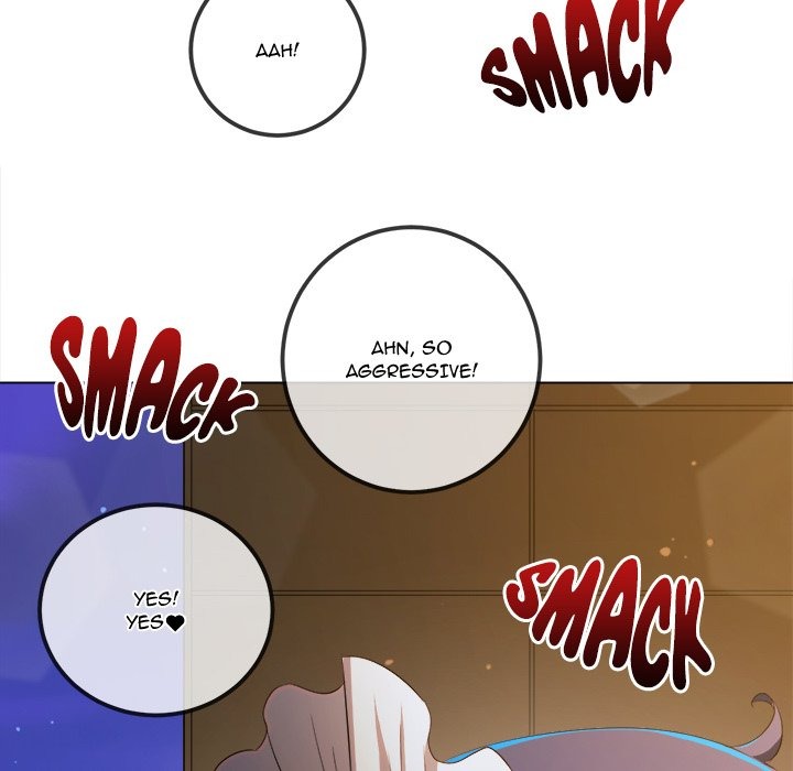 My High School Bully