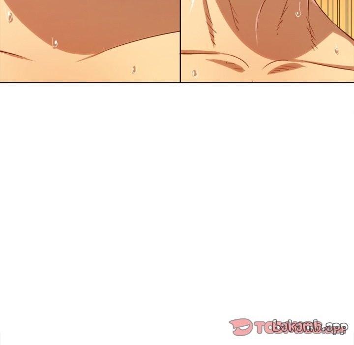 My High School Bully