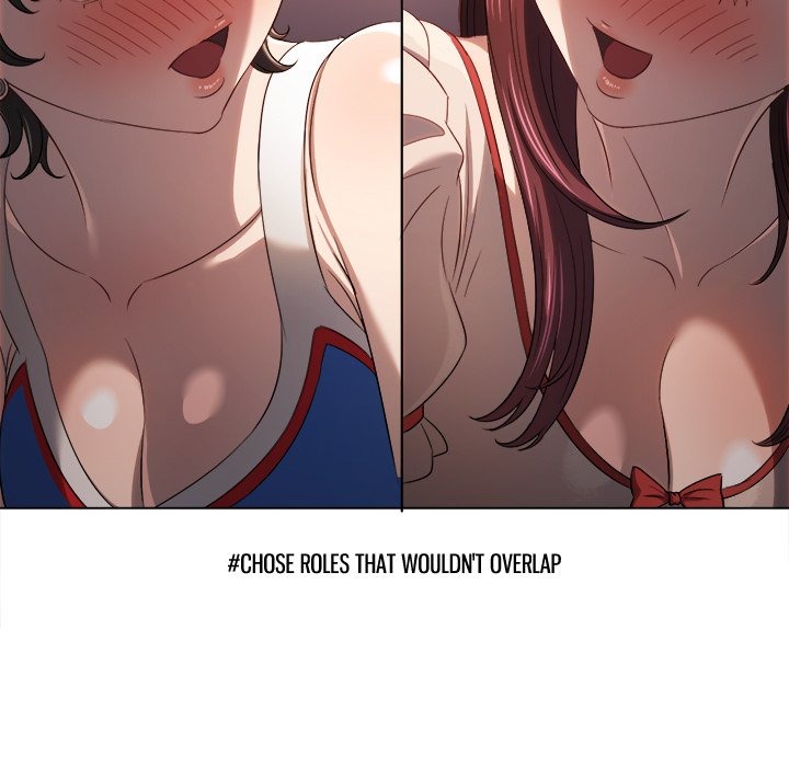 My High School Bully