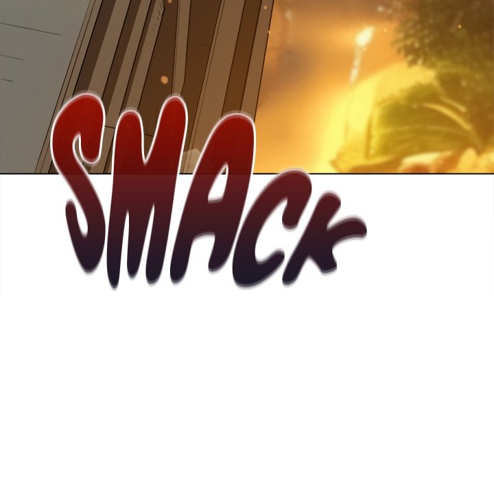 My High School Bully