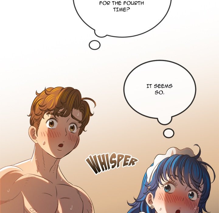 My High School Bully