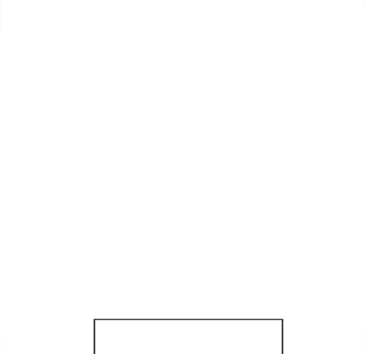 My High School Bully