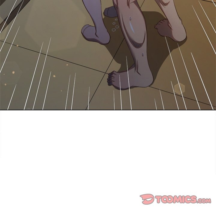 My High School Bully