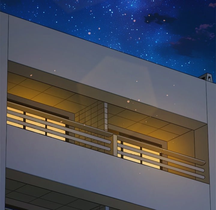 My High School Bully