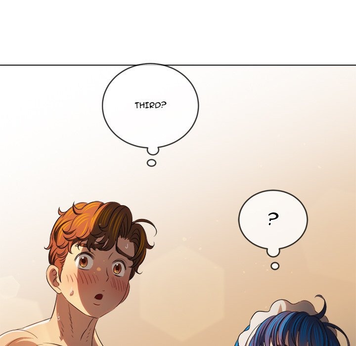 My High School Bully