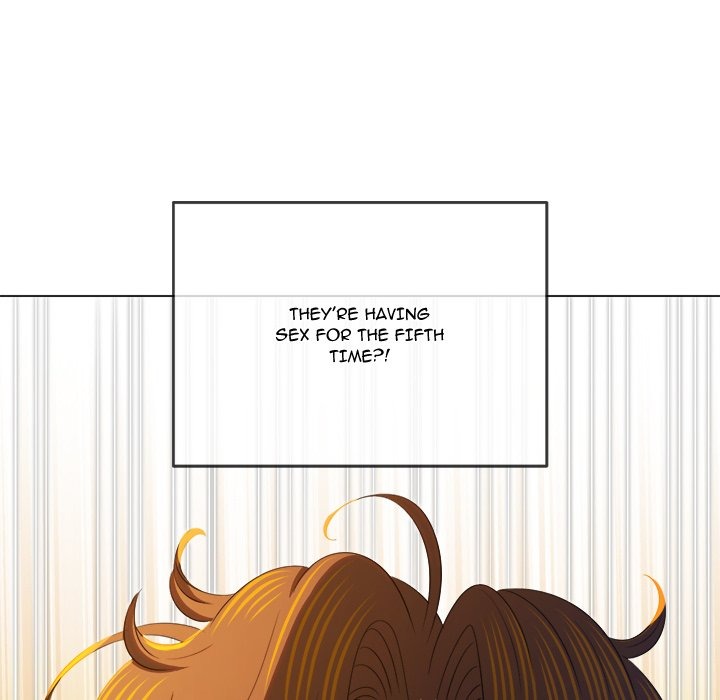 My High School Bully