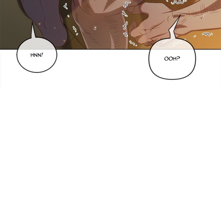 My High School Bully