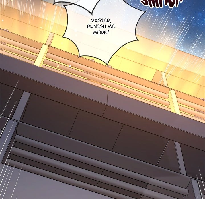 My High School Bully