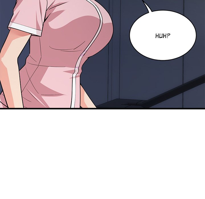 My Other Girlfriend