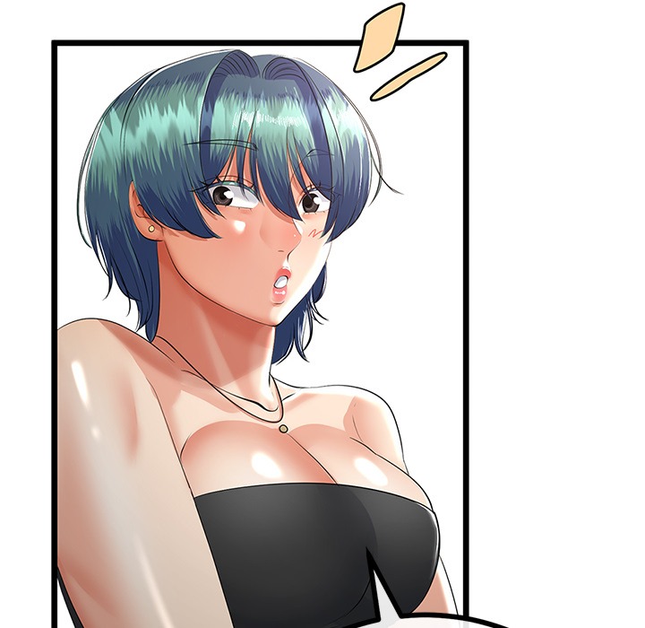 My Stepmom Has Returned