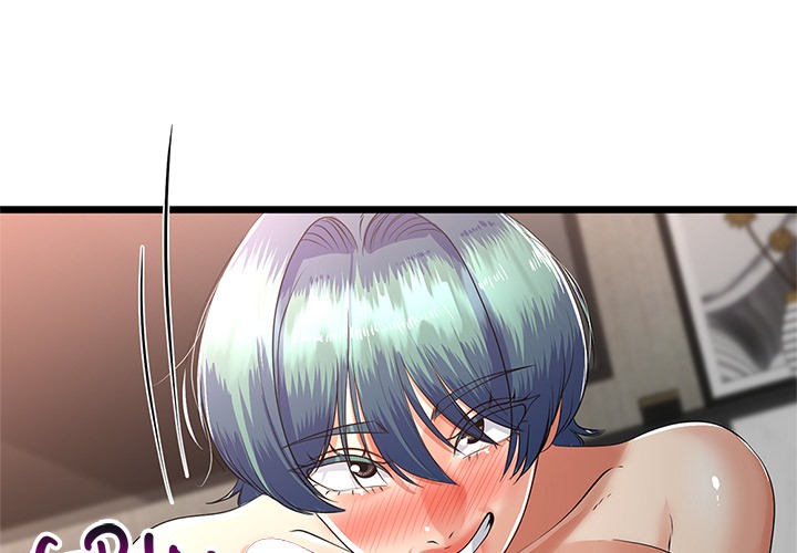 My Stepmom Has Returned