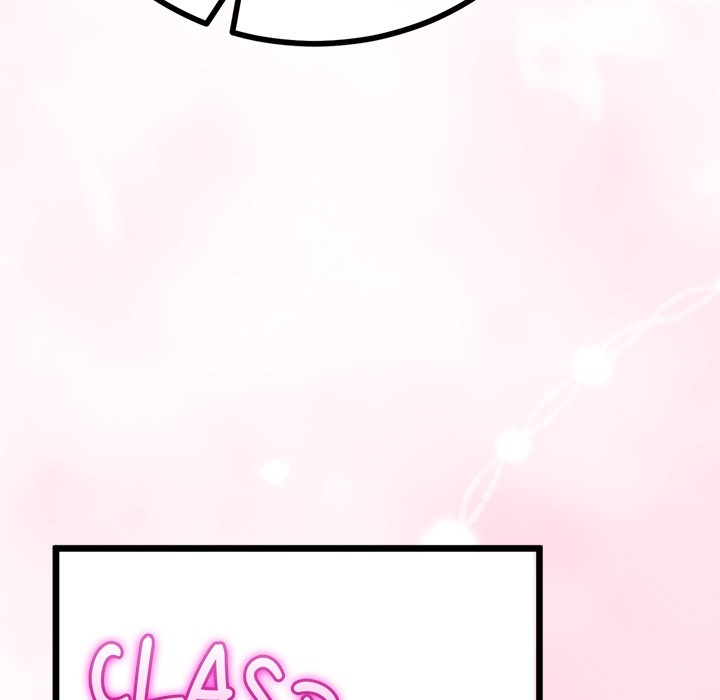 My Stepmom Has Returned