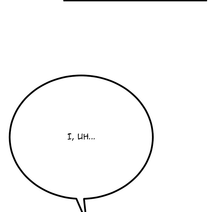 My Stepmom Has Returned