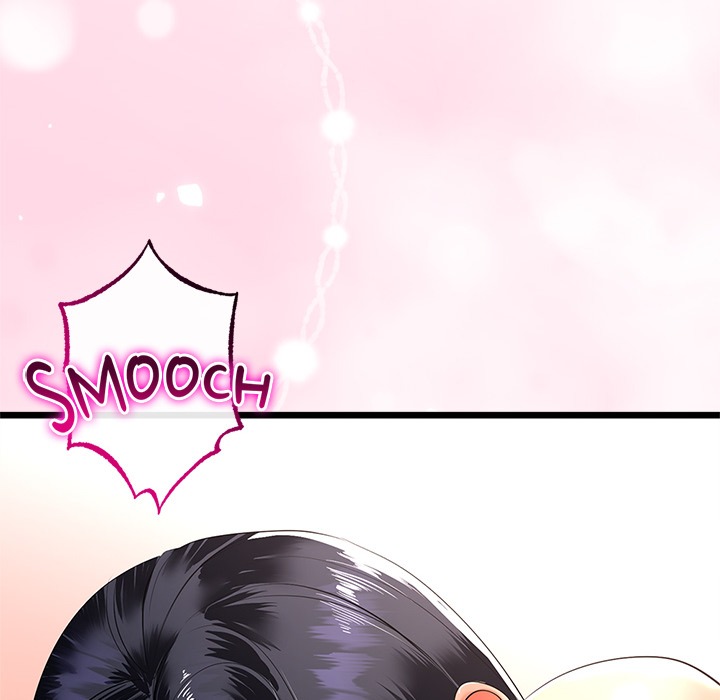 My Stepmom Has Returned