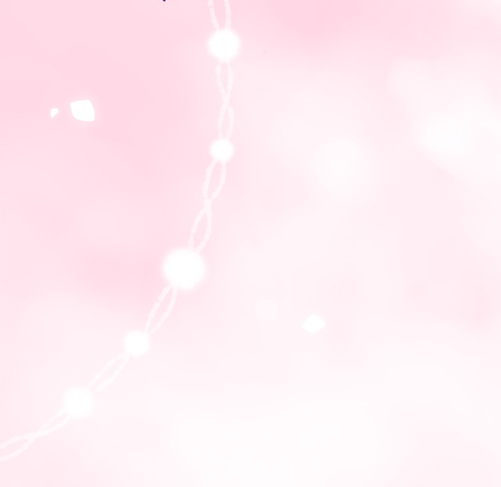 My Stepmom Has Returned