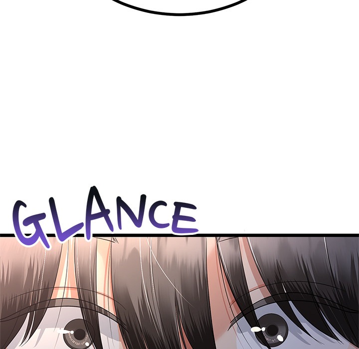 My Stepmom Has Returned