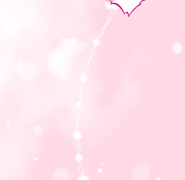 My Stepmom Has Returned