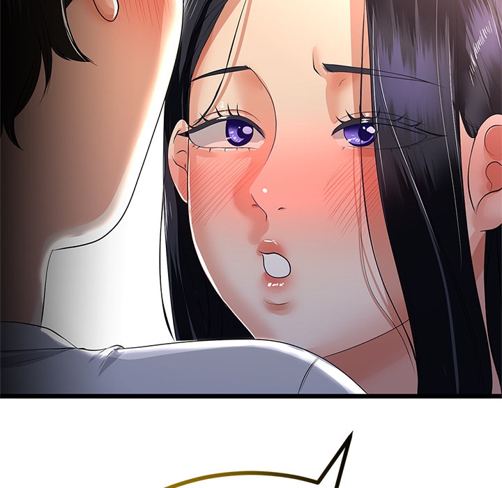 My Stepmom Has Returned